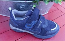 Superfit storm schuhe 26 - schuhe,,