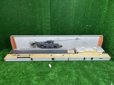 Brother KH-264P Punch 9