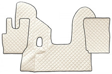 Für DAF Cf Euro 6 2013 +