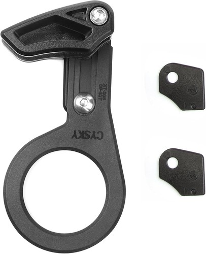 Kettenführung 40t mtb - kettenführung, 30-40t