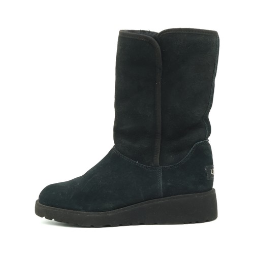 Ugg damen classic - damen, tall