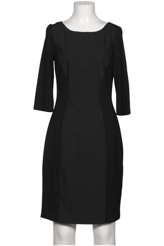 Oliver selection kleid damen - s.oliver,
