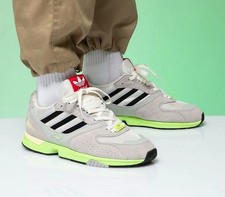 Adidas originals 4000 neu - adidas,