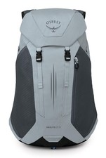 Osprey hikelite hiking - osprey, lt