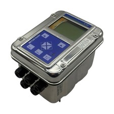 Mettler Toledo M700 S | 159682