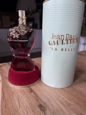 Jean paul gaultier - paul,