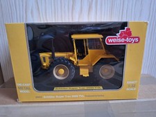 Schlüter Super Trac 2000 TVL