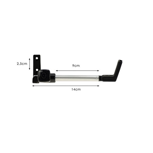 Polyplastic polyfix - polyplastic,