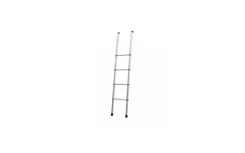 Fiamma deluxe alkovenleiter - deluxe, 4b