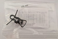 Roco 89203 Kupplung Standard Bügelkupplung für Tender Spur H0, 4112SA48, NEU OVP
