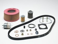 77069212 Original Bomag