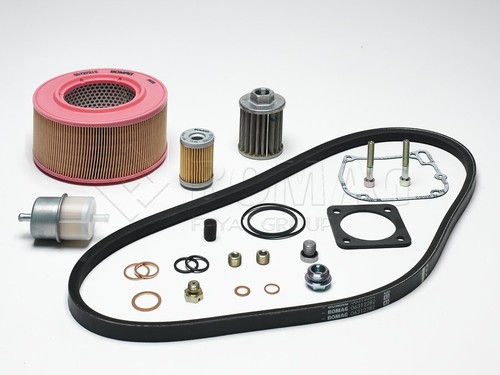 77069212 original bomag - 77069212,