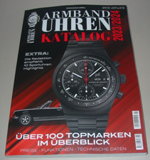 Armband Uhren Porsche