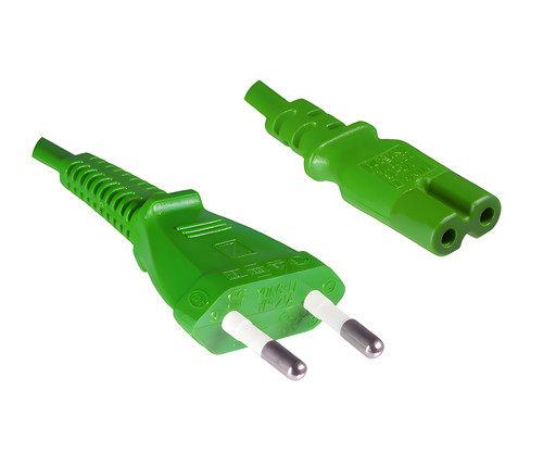 Dinic stromkabel netzkabel - stromkabel,,