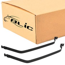 Tankhalterung Satz für