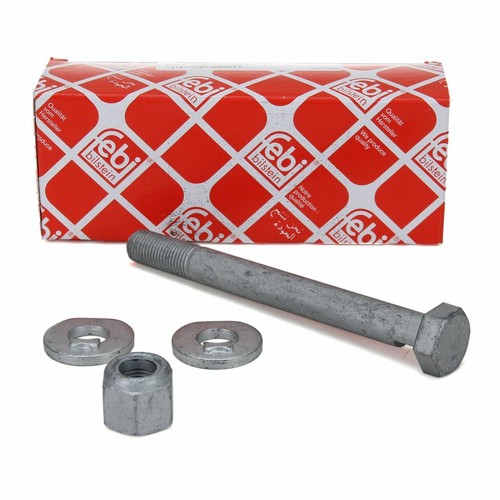 Febi montagesatz querlenker - febi,