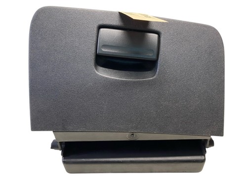 Ford 3 handschuhfach - ford,