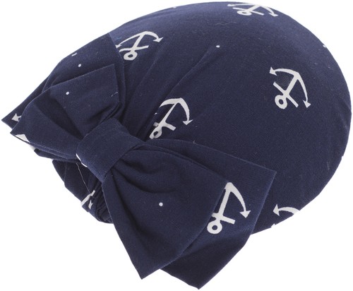 Vintage tori sailor anchor - vintage,