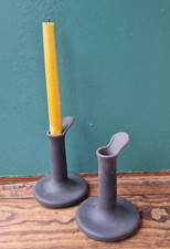 Royal VKB ELAS Candle Holder, Modern design, designed by   Jorre van Ast