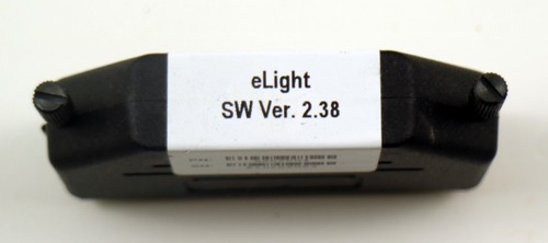 Syneron elight user - syneron, plug