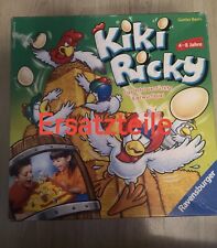 Kiki Ricky Einzelverkauf