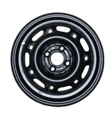 VW Passat 35i B3 3A Golf 3 1H