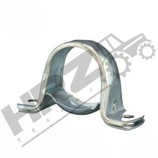 Gehäuse Mittellager Kardanwelle CASE 743 745 844 856 956 1056 XL  1537682C1