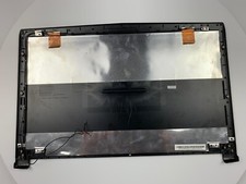 Displaydeckel LCD Bildschirm Back Bezel Cover 3076J3A654TF1 für MSi GL62M 7REX