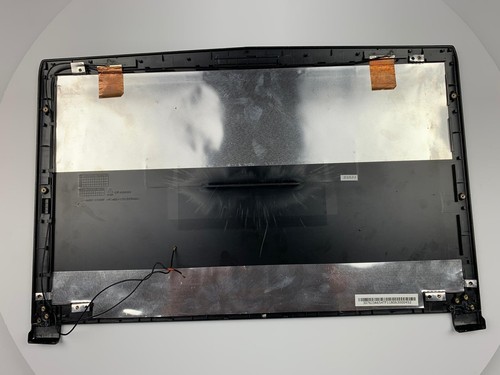 Displaydeckel lcd bildschirm - lcd,