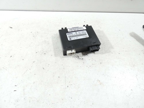 Opel vectra 08 - bj,