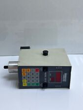 BROOKFIELD DV-II Digitaler