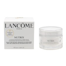 Lancome Nutrix Gesichtscreme