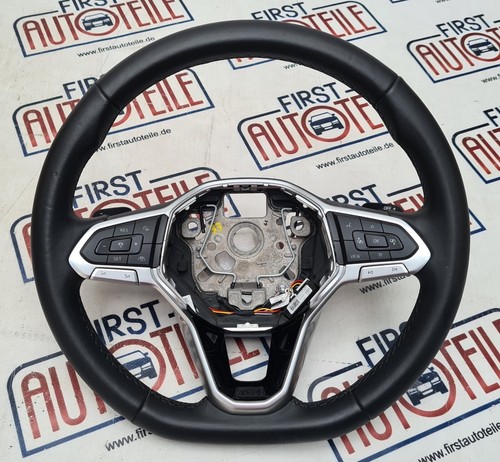 Original golf viii gte - original, 8