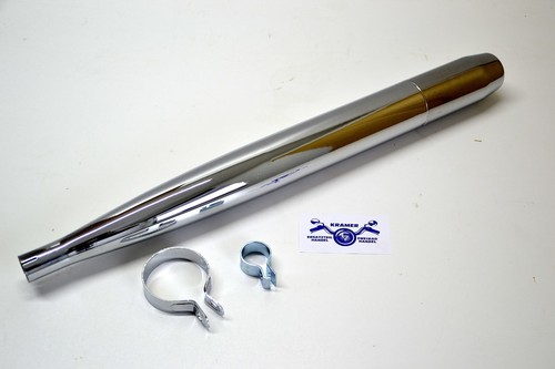 Rixe rs50 ktm - ktm, sm25