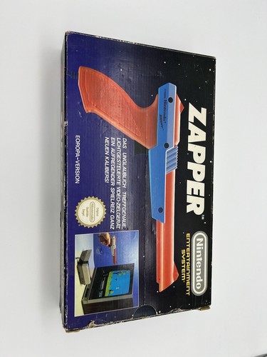 Original nintendo nes - ‼️original,