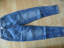 S.OLIVER coole slim fit Jeans