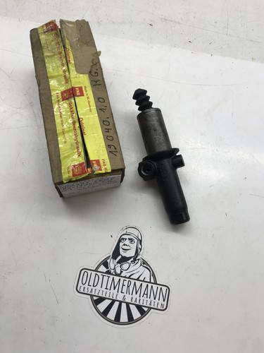 Kupplungsgeberzylinder fag - kupplungsgeberzylinder,