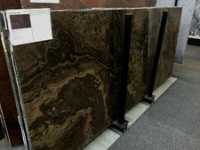 Tischplatte Arbeitsplatte