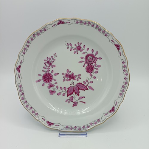 Hutschenreuther maria theresia - hutschenreuther,