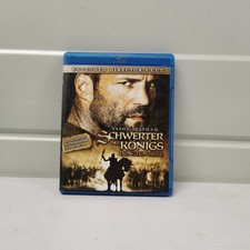 Schwerter des Königs -