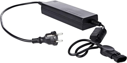 Eheim power led - eheim, 130