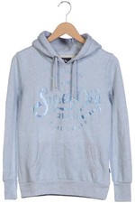 Superdry Kapuzenpullover Damen