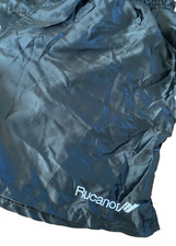 Rucanor Vintage Herren Shorts