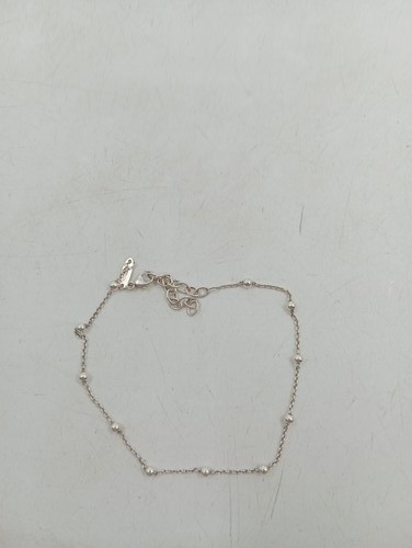 Thomas sabo kugelarmband damen - thomas,