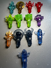 Skylanders Trap Team Traps |