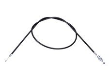 Hercules Supra 4 Enduro Gaszug