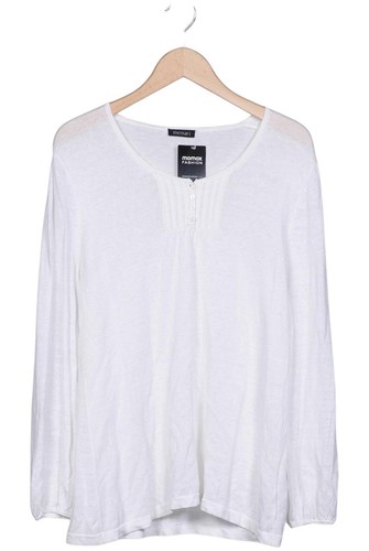 Monari pullover damen - monari,