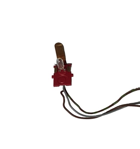 Märklin 34171 52 1911 - br,