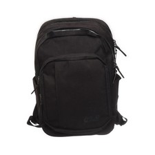 Jack Wolfskin, Rucksack