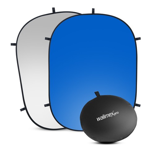 Walimex pro 1 - pro, 2